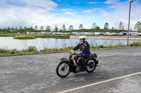 Vintage-motorcycle-club;eventdigitalimages;no-limits-trackdays;peter-wileman-photography;vintage-motocycles;vmcc-banbury-run-photographs